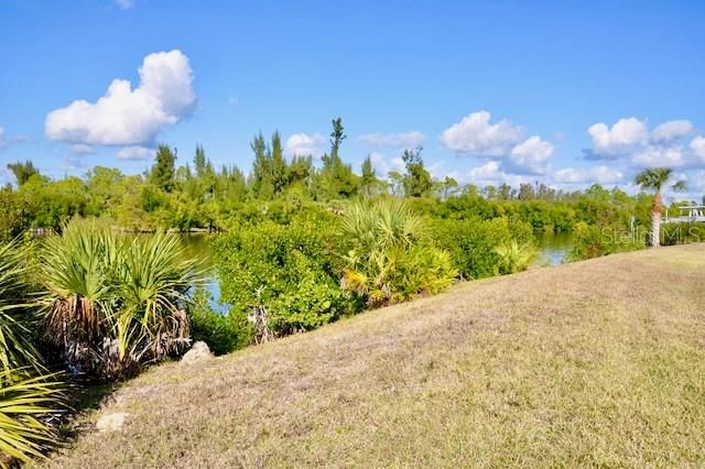 15080 SPANISH POINT DRIVE, Port Charlotte, FL 33981