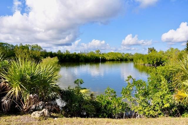 15080 SPANISH POINT DRIVE, Port Charlotte, FL 33981