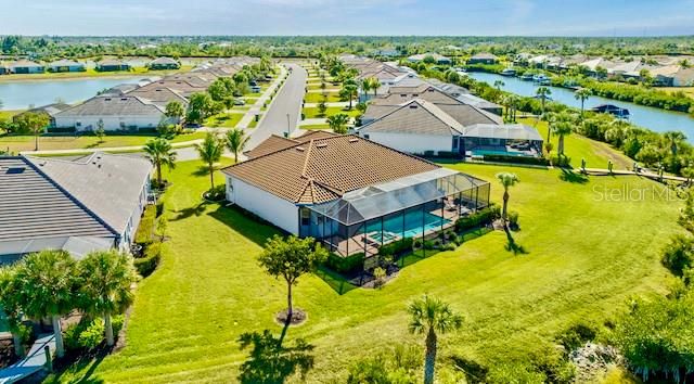 15080 SPANISH POINT DRIVE, Port Charlotte, FL 33981