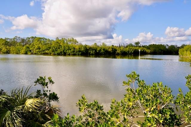 15080 SPANISH POINT DRIVE, Port Charlotte, FL 33981