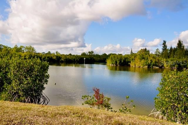 15080 SPANISH POINT DRIVE, Port Charlotte, FL 33981