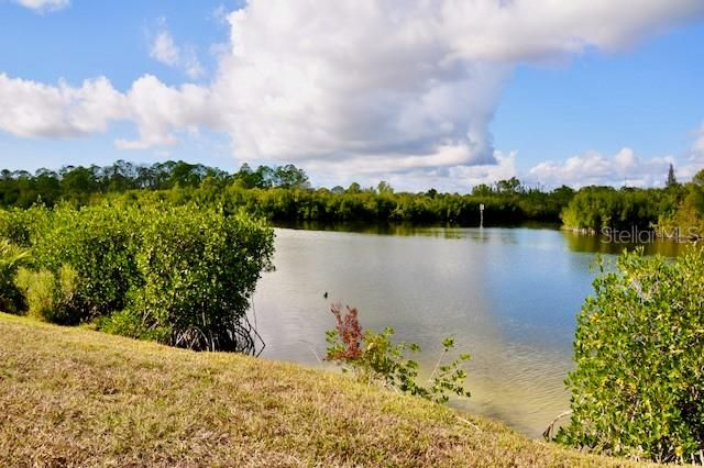 15080 SPANISH POINT DRIVE, Port Charlotte, FL 33981