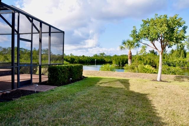 15080 SPANISH POINT DRIVE, Port Charlotte, FL 33981