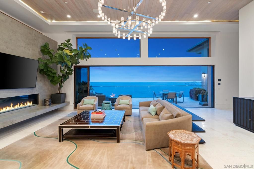 5910 Camino De La Costa, La Jolla, CA 92037 — photo 2