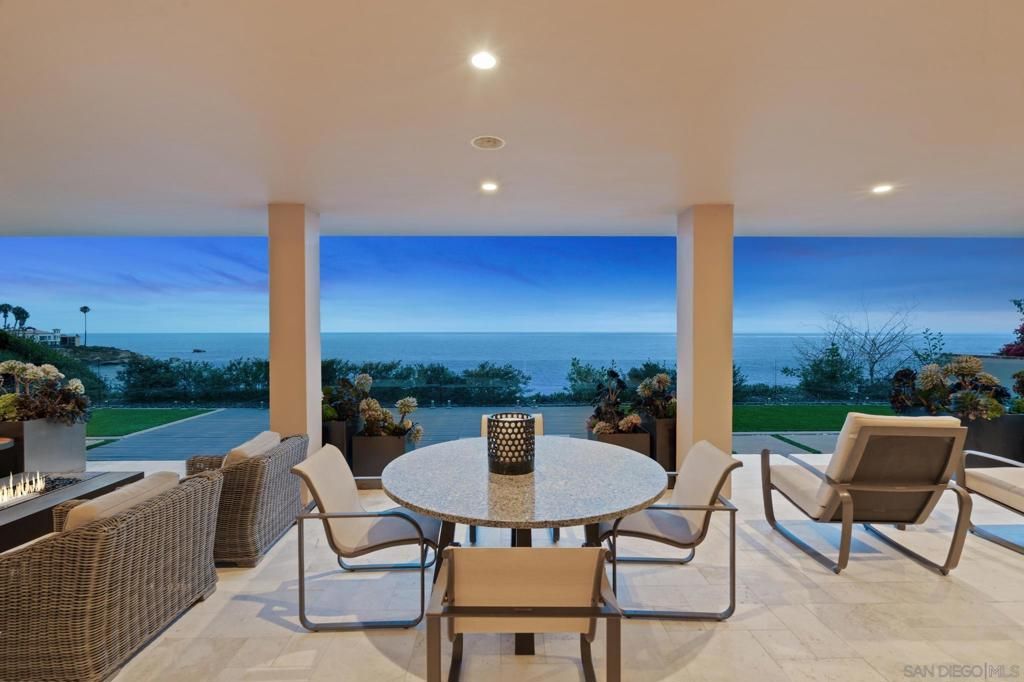 5910 Camino De La Costa, La Jolla, CA 92037 — photo 3
