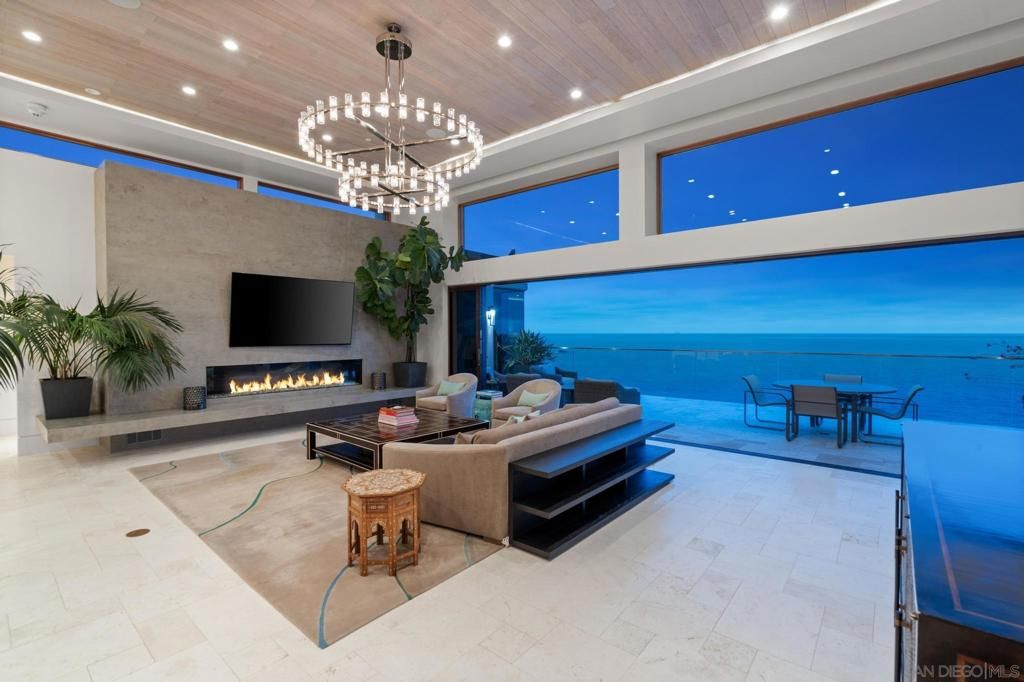 5910 Camino De La Costa, La Jolla, CA 92037 — photo 4