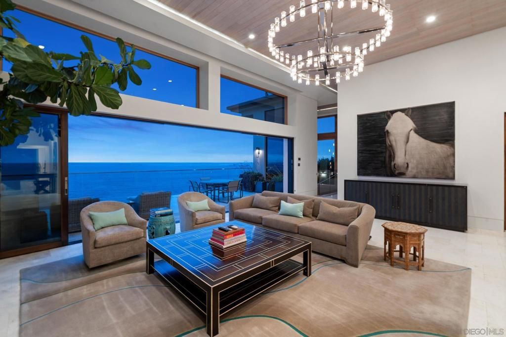 5910 Camino De La Costa, La Jolla, CA 92037 — photo 5