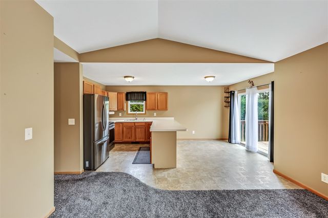 3161 W White Lake Drive, Whitehall, MI 49461