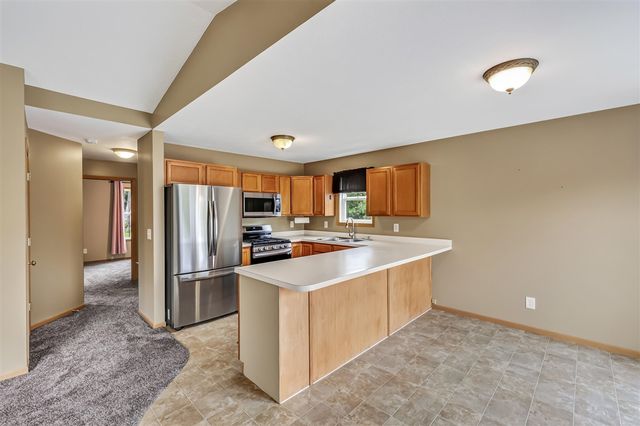 3161 W White Lake Drive, Whitehall, MI 49461
