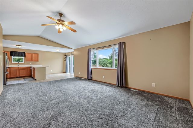 3161 W White Lake Drive, Whitehall, MI 49461