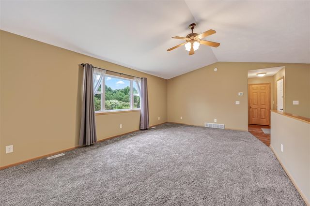 3161 W White Lake Drive, Whitehall, MI 49461