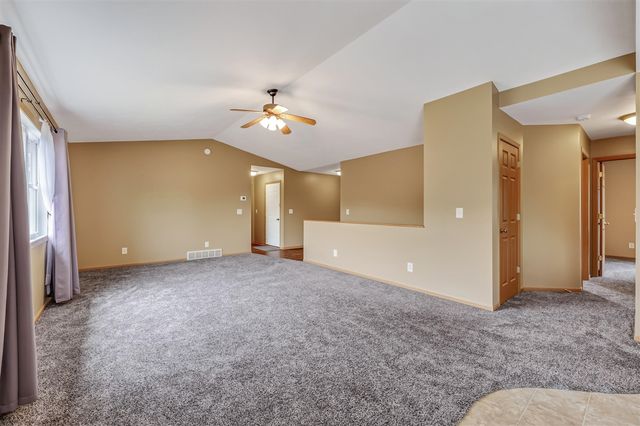 3161 W White Lake Drive, Whitehall, MI 49461