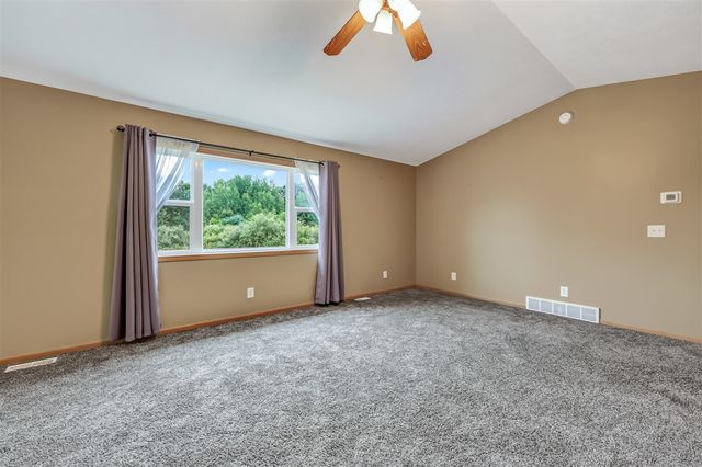 3161 W White Lake Drive, Whitehall, MI 49461