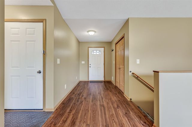 3161 W White Lake Drive, Whitehall, MI 49461