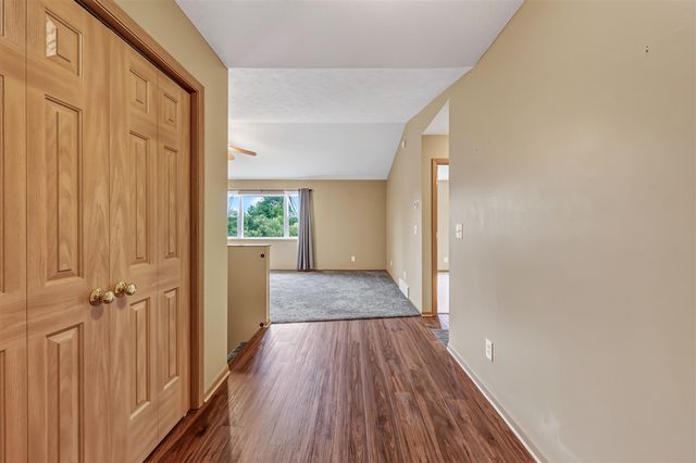 3161 W White Lake Drive, Whitehall, MI 49461