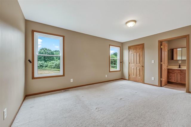 3161 W White Lake Drive, Whitehall, MI 49461