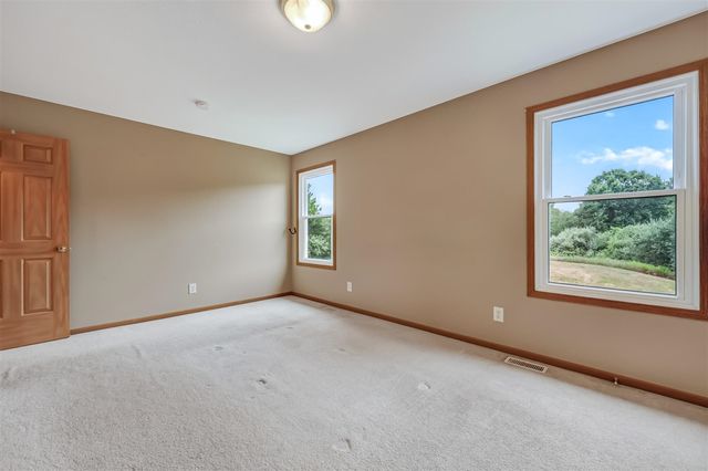 3161 W White Lake Drive, Whitehall, MI 49461