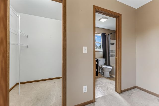 3161 W White Lake Drive, Whitehall, MI 49461