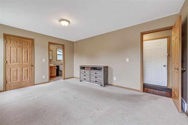 3161 W White Lake Drive, Whitehall, MI 49461