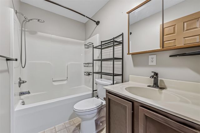 3161 W White Lake Drive, Whitehall, MI 49461