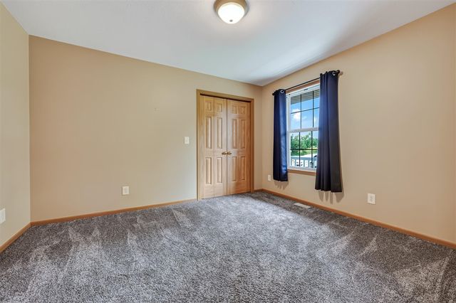 3161 W White Lake Drive, Whitehall, MI 49461