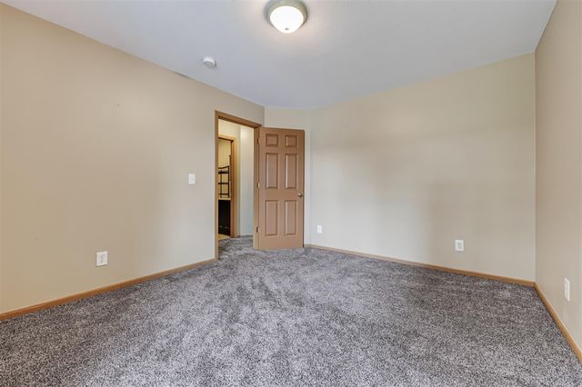 3161 W White Lake Drive, Whitehall, MI 49461