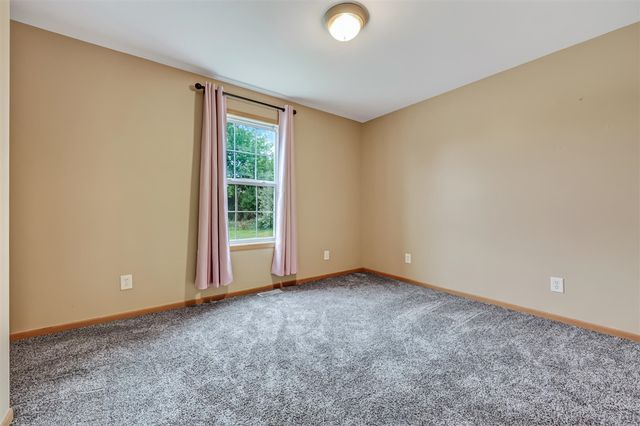 3161 W White Lake Drive, Whitehall, MI 49461