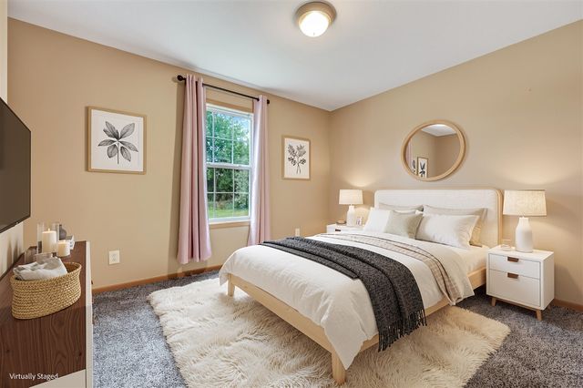 3161 W White Lake Drive, Whitehall, MI 49461