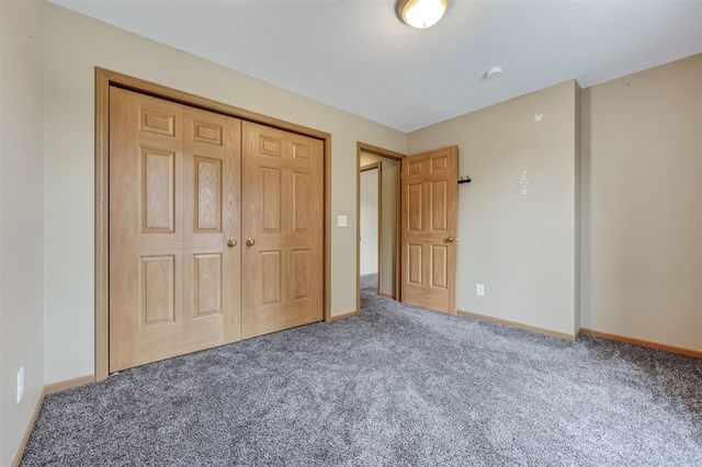 3161 W White Lake Drive, Whitehall, MI 49461