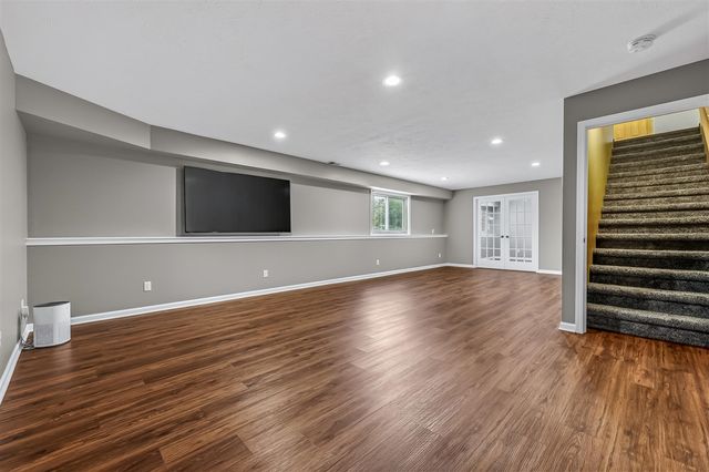 3161 W White Lake Drive, Whitehall, MI 49461