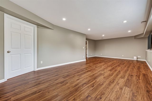 3161 W White Lake Drive, Whitehall, MI 49461