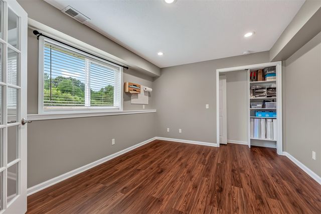 3161 W White Lake Drive, Whitehall, MI 49461