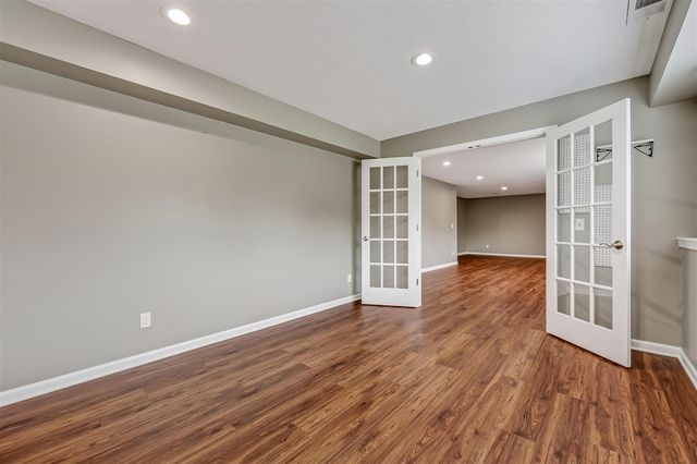 3161 W White Lake Drive, Whitehall, MI 49461