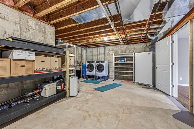 3161 W White Lake Drive, Whitehall, MI 49461
