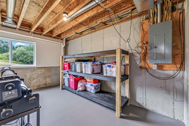3161 W White Lake Drive, Whitehall, MI 49461
