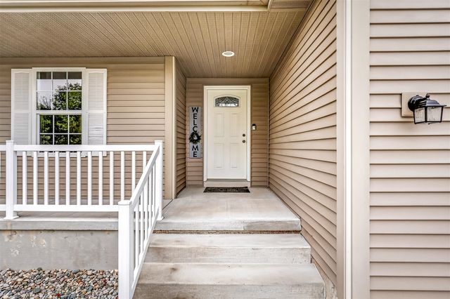 3161 W White Lake Drive, Whitehall, MI 49461