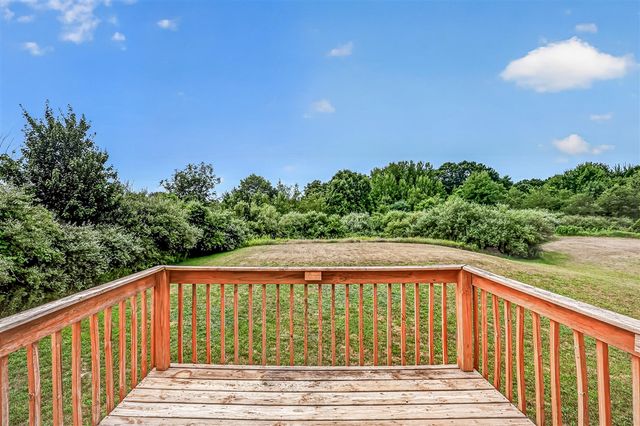 3161 W White Lake Drive, Whitehall, MI 49461