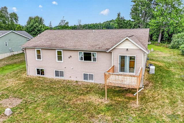 3161 W White Lake Drive, Whitehall, MI 49461