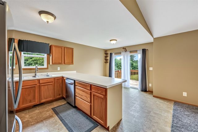 3161 W White Lake Drive, Whitehall, MI 49461
