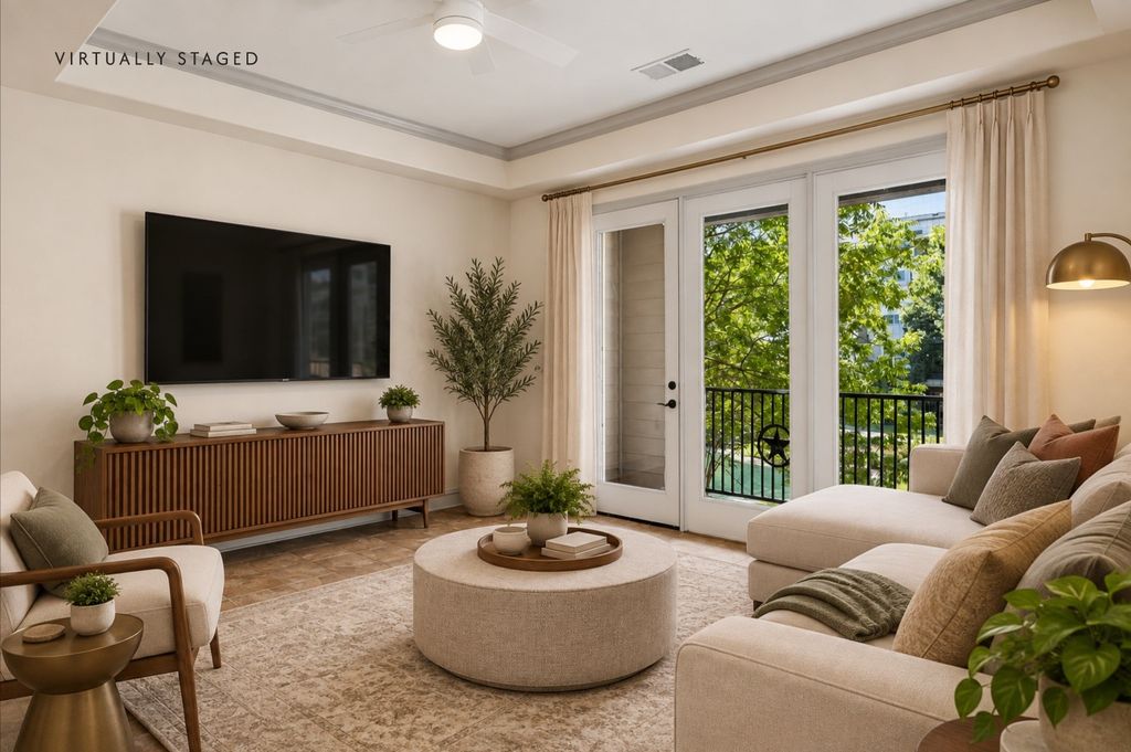 301 Watermere Drive 222, Southlake, TX 76092 — photo 3