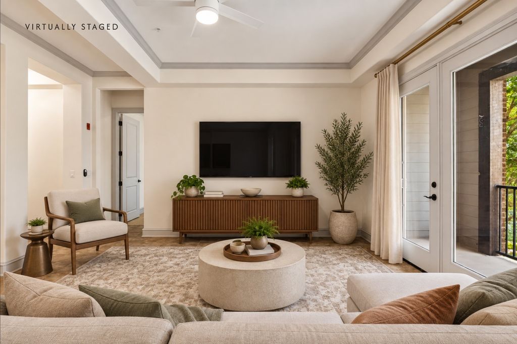 301 Watermere Drive 222, Southlake, TX 76092 — photo 5