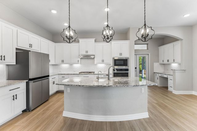 2009 Running Brushy BND, Leander, TX 78641