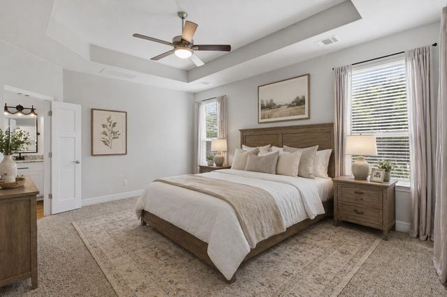 2009 Running Brushy BND, Leander, TX 78641