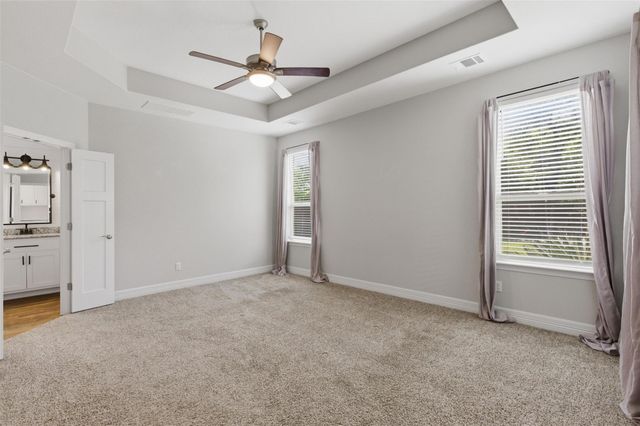 2009 Running Brushy BND, Leander, TX 78641