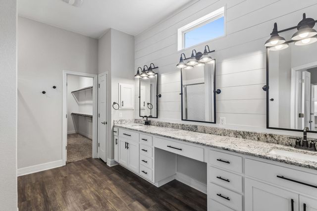 2009 Running Brushy BND, Leander, TX 78641