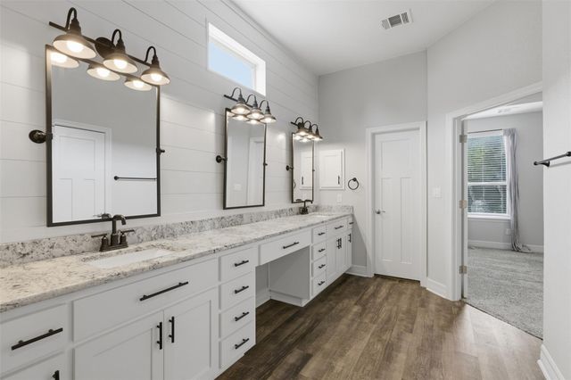 2009 Running Brushy BND, Leander, TX 78641