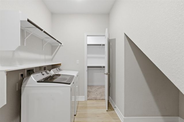 2009 Running Brushy BND, Leander, TX 78641