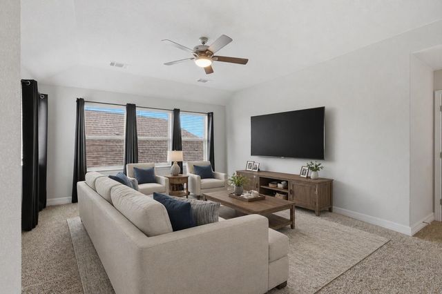 2009 Running Brushy BND, Leander, TX 78641