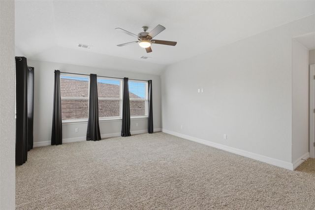 2009 Running Brushy BND, Leander, TX 78641