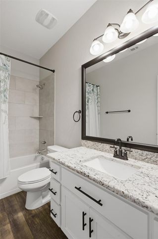 2009 Running Brushy BND, Leander, TX 78641